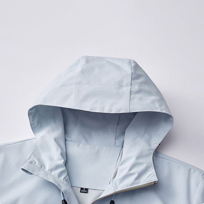 JNLN Men's Women's Waterproof  - đánh giá và giá Outdoor Sport Coat
