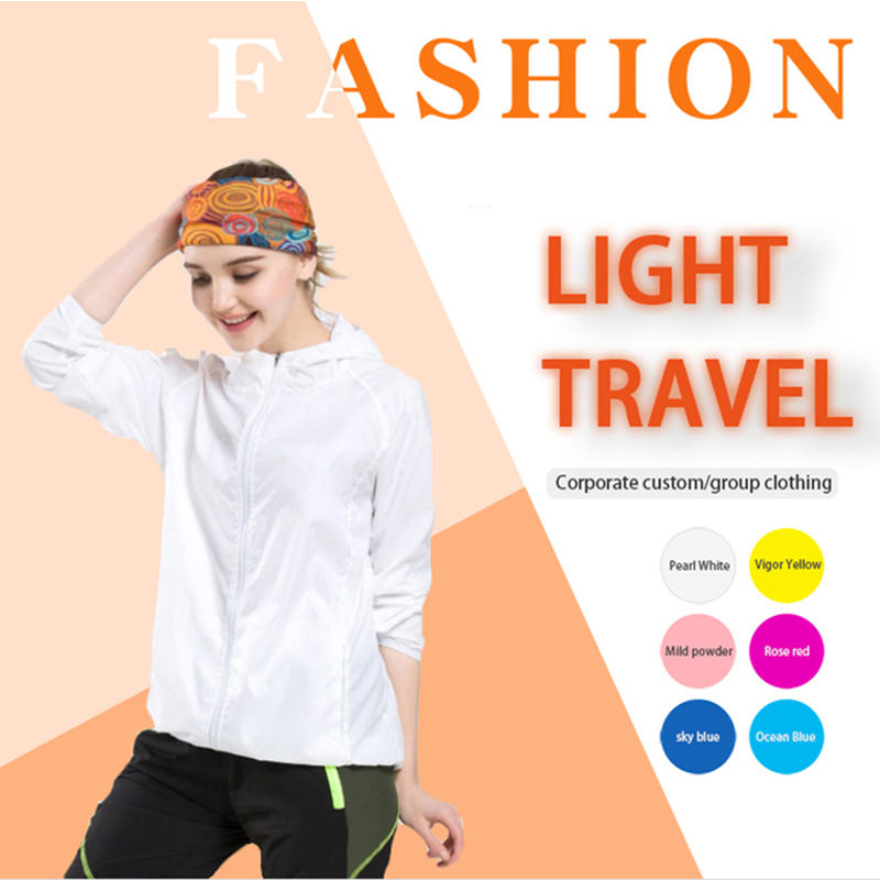 Men Women Hiking Jacket Waterp - đánh giá và giá Outdoor Sport Coat