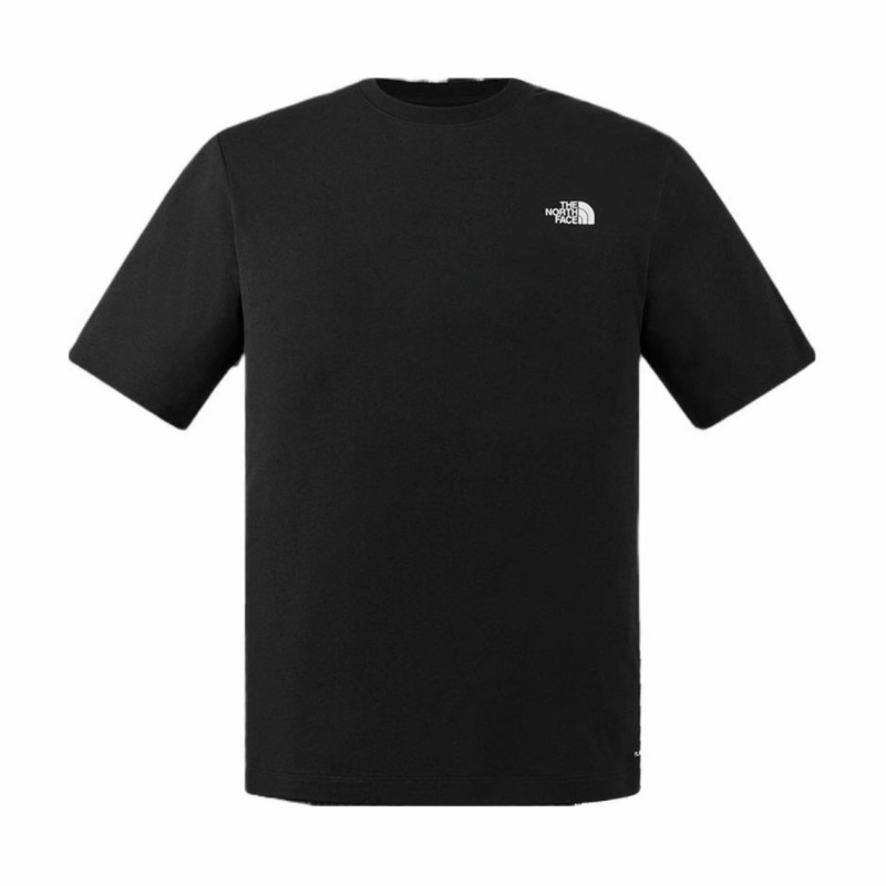 The North Face Loose Fit Campi - đánh giá và giá Outdoor Sport North Face