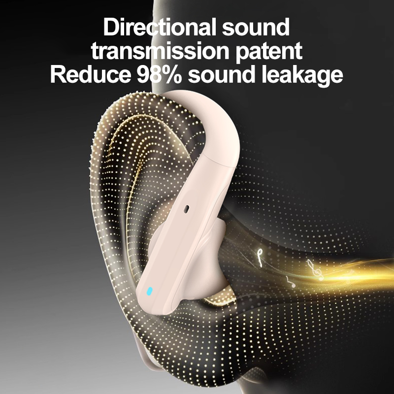 Latest Headphone Tws Dual Mic  - đánh giá và giá Outdoor Sport Activity