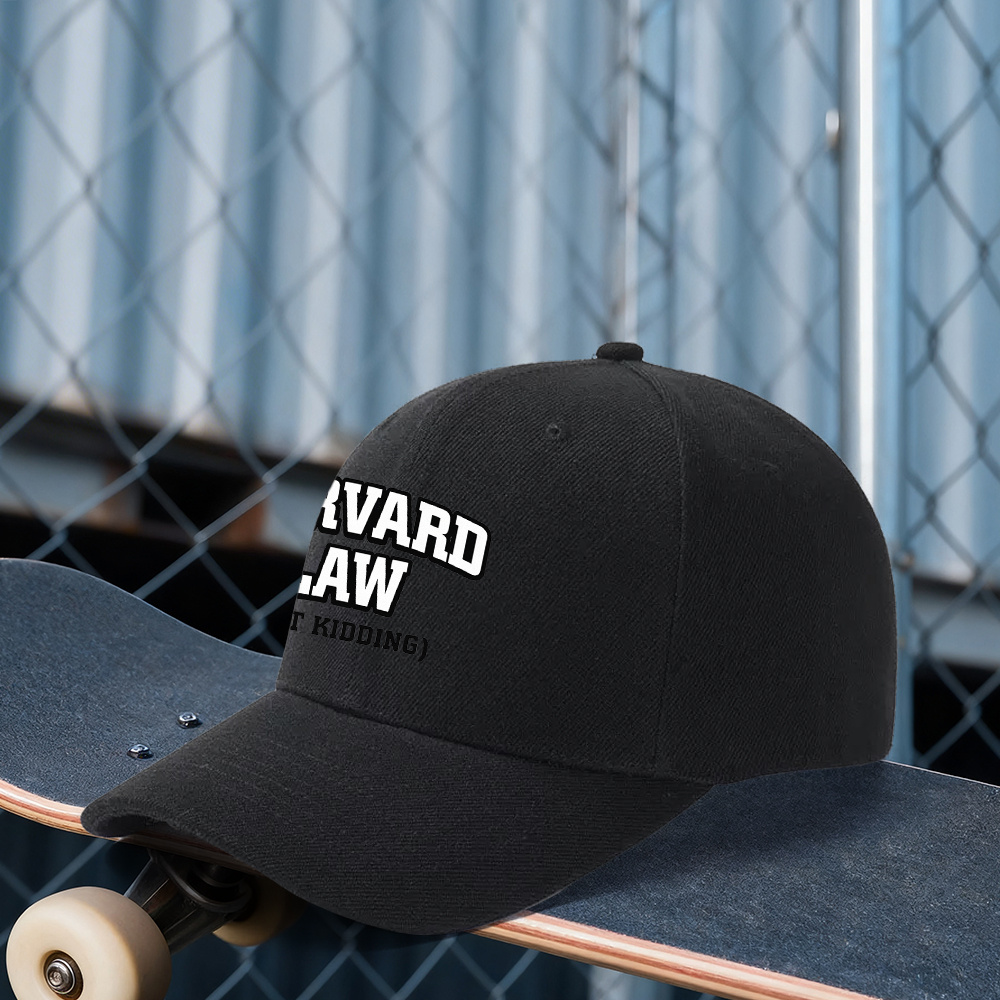 1 Harvard Law School Print Adj - đánh giá và giá Academy Sports Outdoor