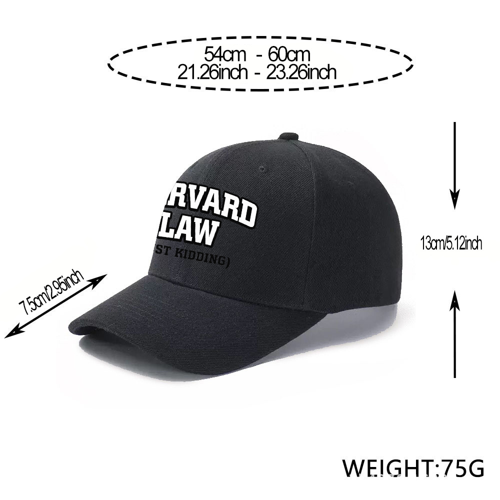 1 Harvard Law School Print Adj - đánh giá và giá Academy Sports Outdoor