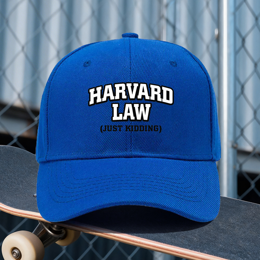 1 Harvard Law School Print Adj - đánh giá và giá Academy Sports Outdoor