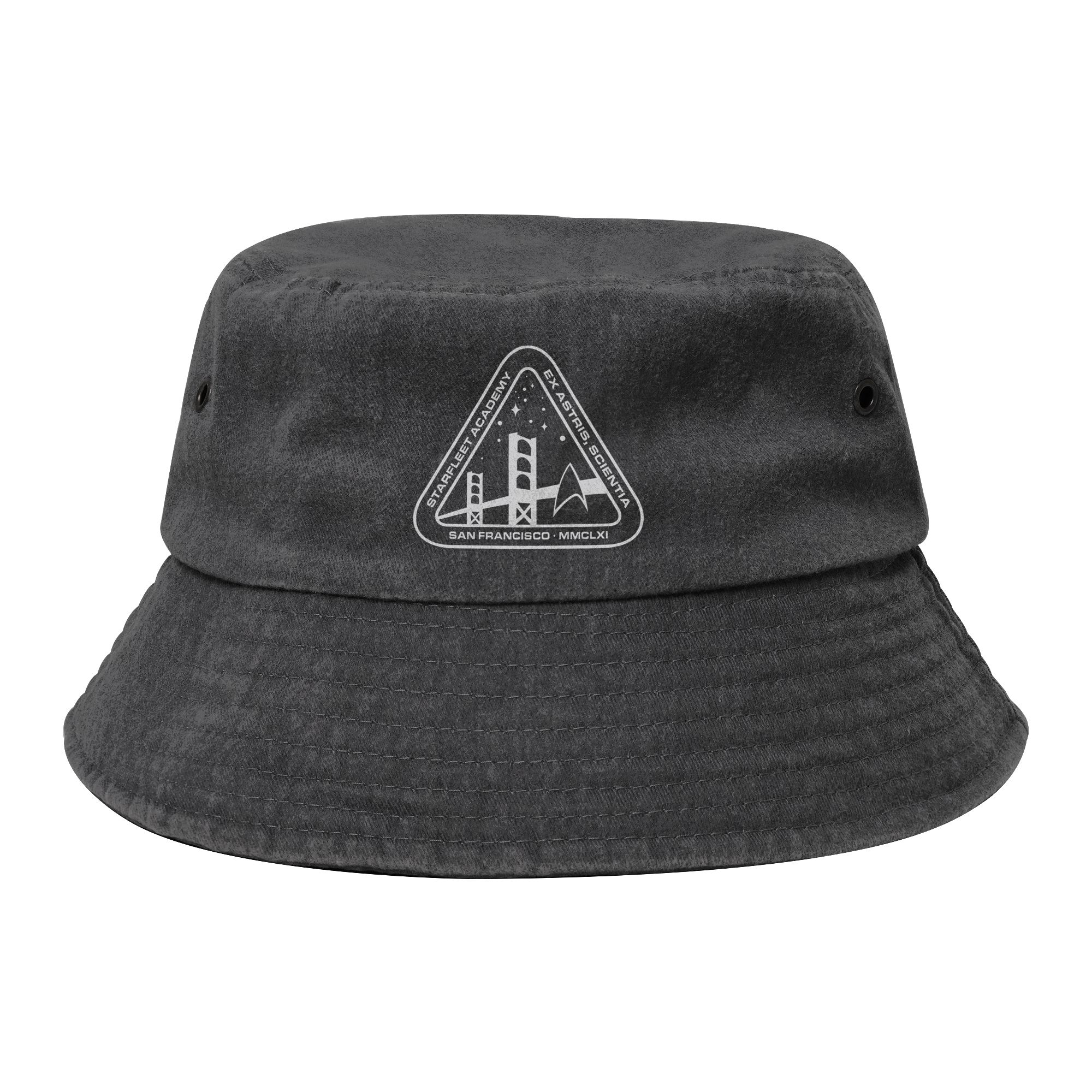 Summer Beach Hatwear Stars Tre - đánh giá và giá Academy Sports Outdoor