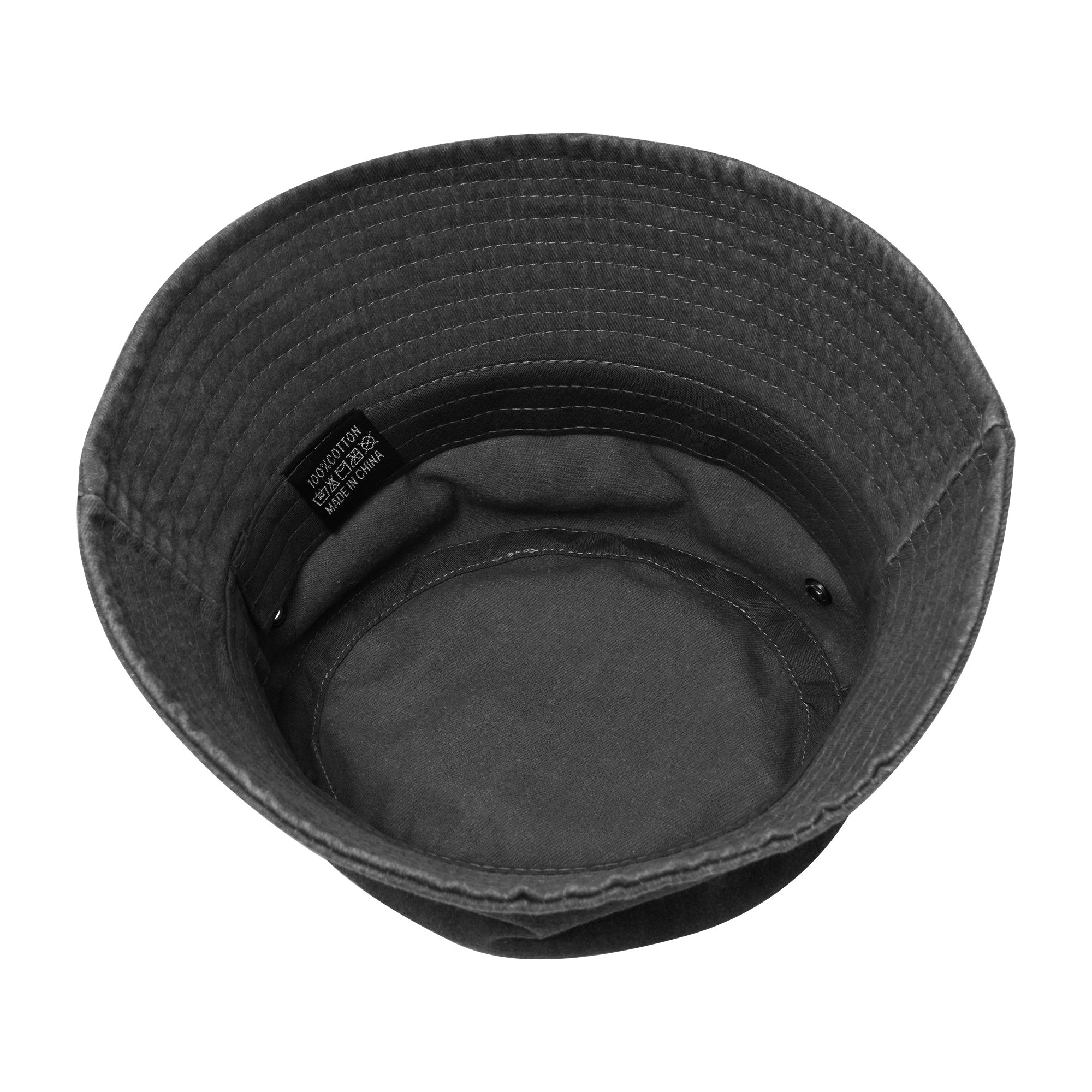 Summer Beach Hatwear Stars Tre - đánh giá và giá Academy Sports Outdoor