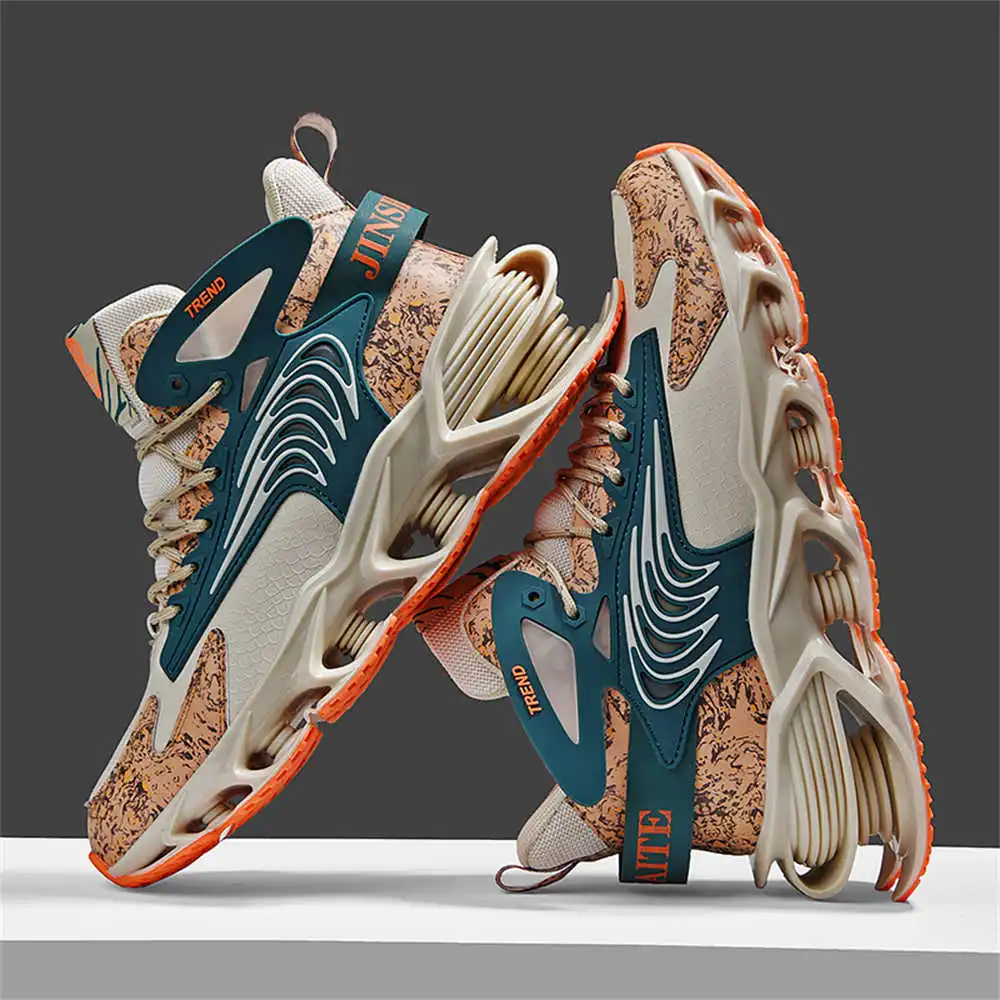 Non-slip Mid Child Running Sne - đánh giá và giá Outdoor Sport News