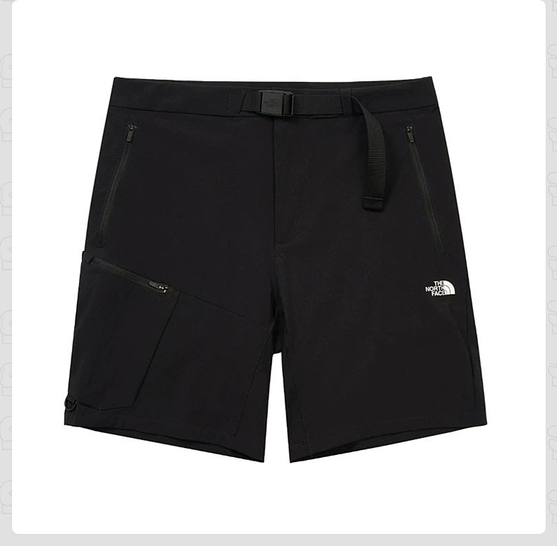 THE NORTH FACE Men and Women O - đánh giá và giá Outdoor Sport North Face