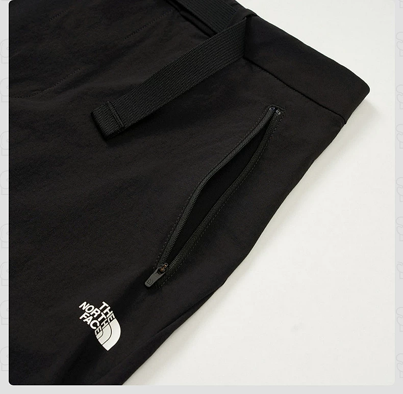 THE NORTH FACE Men and Women O - đánh giá và giá Outdoor Sport North Face
