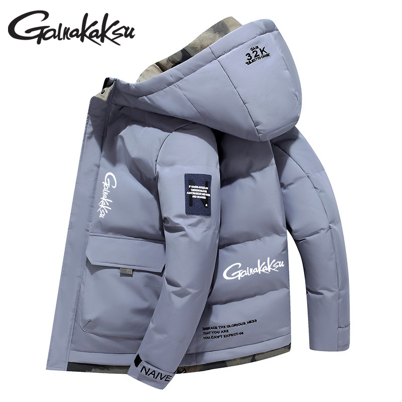 New Outdoor Sport Autumn Winte - đánh giá và giá Outdoor Sport Coat