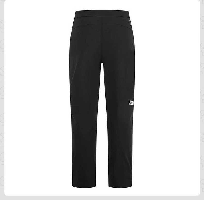 THE NORTH FACE Men and Women H - đánh giá và giá Outdoor Sport North Face