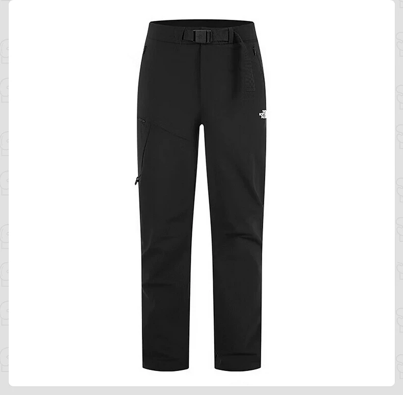 THE NORTH FACE Men and Women H - đánh giá và giá Outdoor Sport North Face