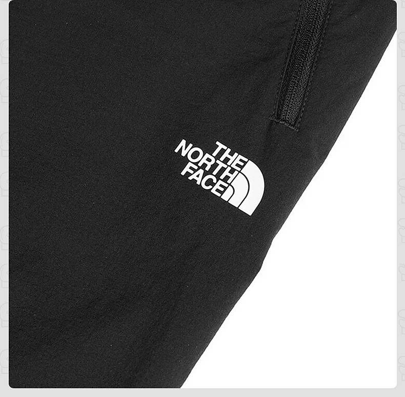 THE NORTH FACE Men and Women H - đánh giá và giá Outdoor Sport North Face