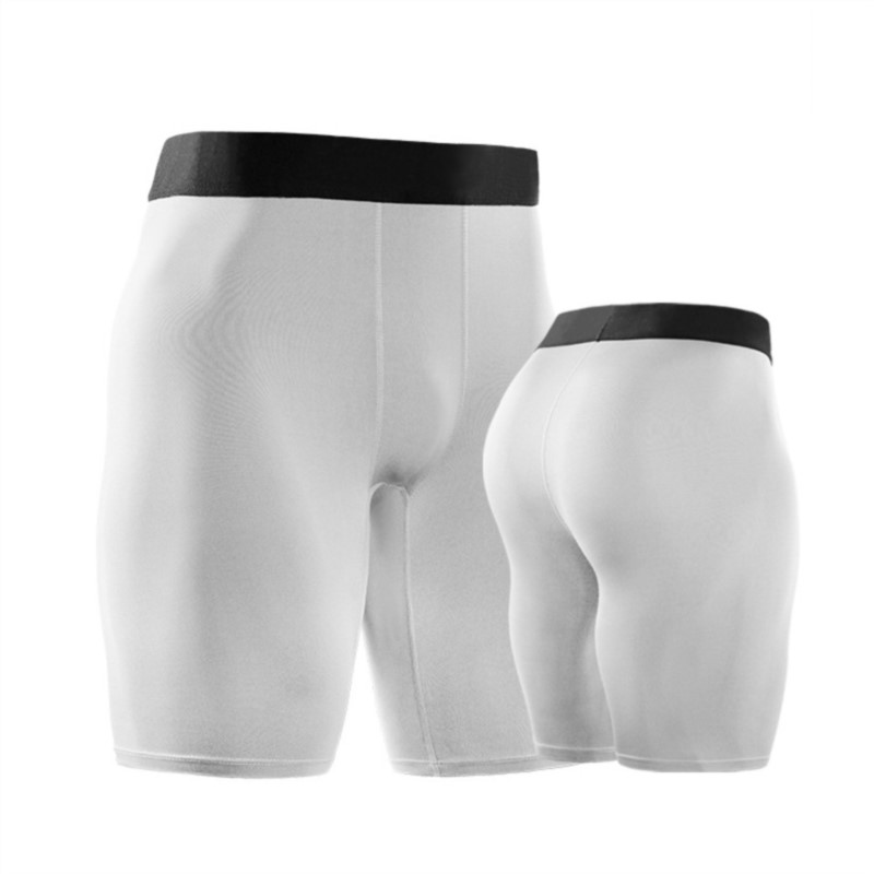 Men Outdoor Running Shorts Mal - đánh giá và giá Outdoor Sport Gym