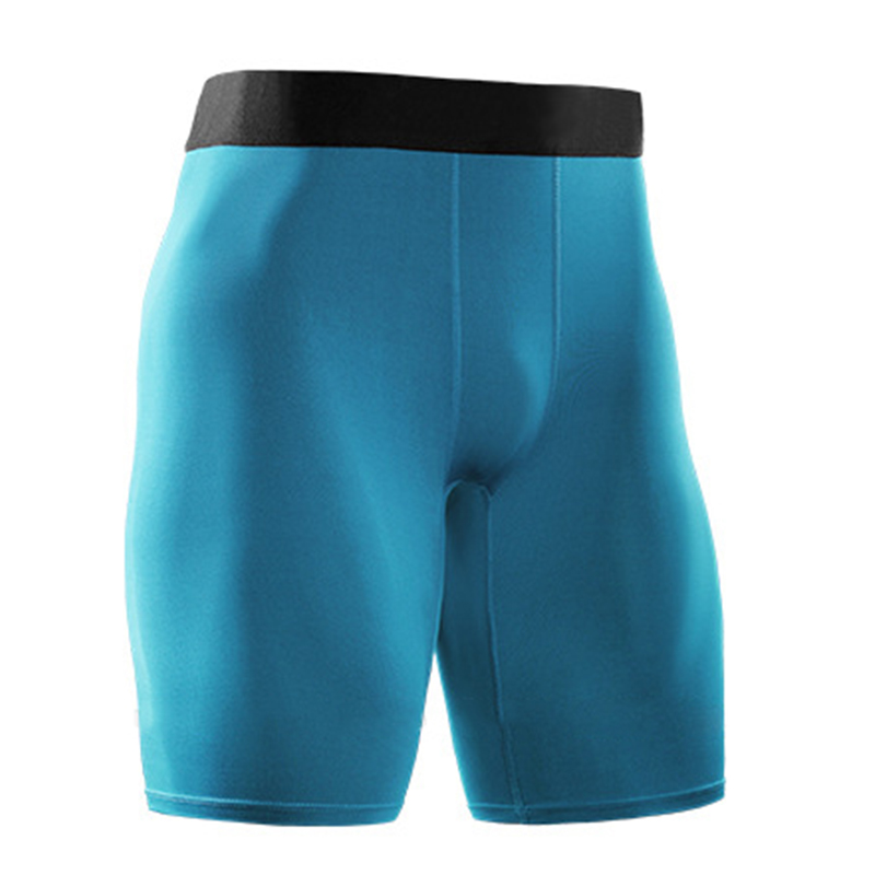 Men Outdoor Running Shorts Mal - đánh giá và giá Outdoor Sport Gym