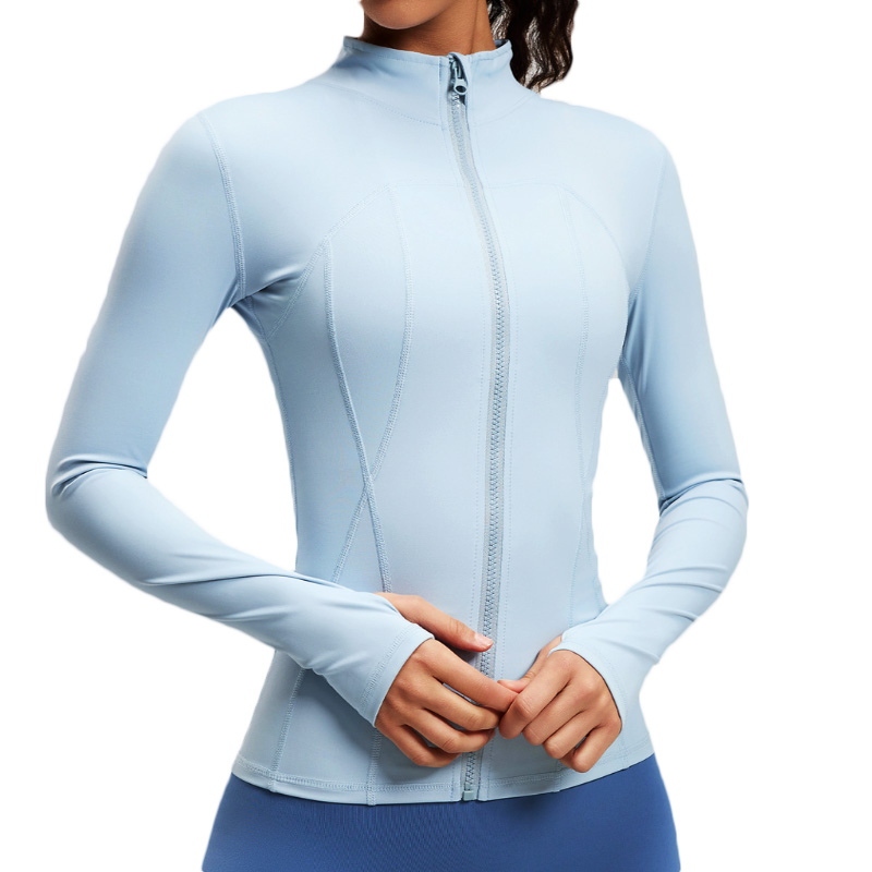 Aiithuug Full Zip Up Sports Ja - đánh giá và giá Outdoor Sport Coat