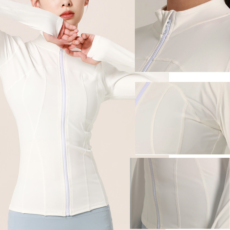 Aiithuug Full Zip Up Sports Ja - đánh giá và giá Outdoor Sport Coat