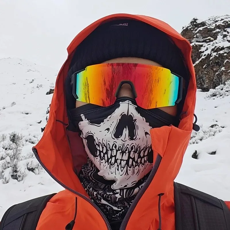 Outdoor Sports Sunglasses for  - đánh giá và giá Outdoor Sport Activity