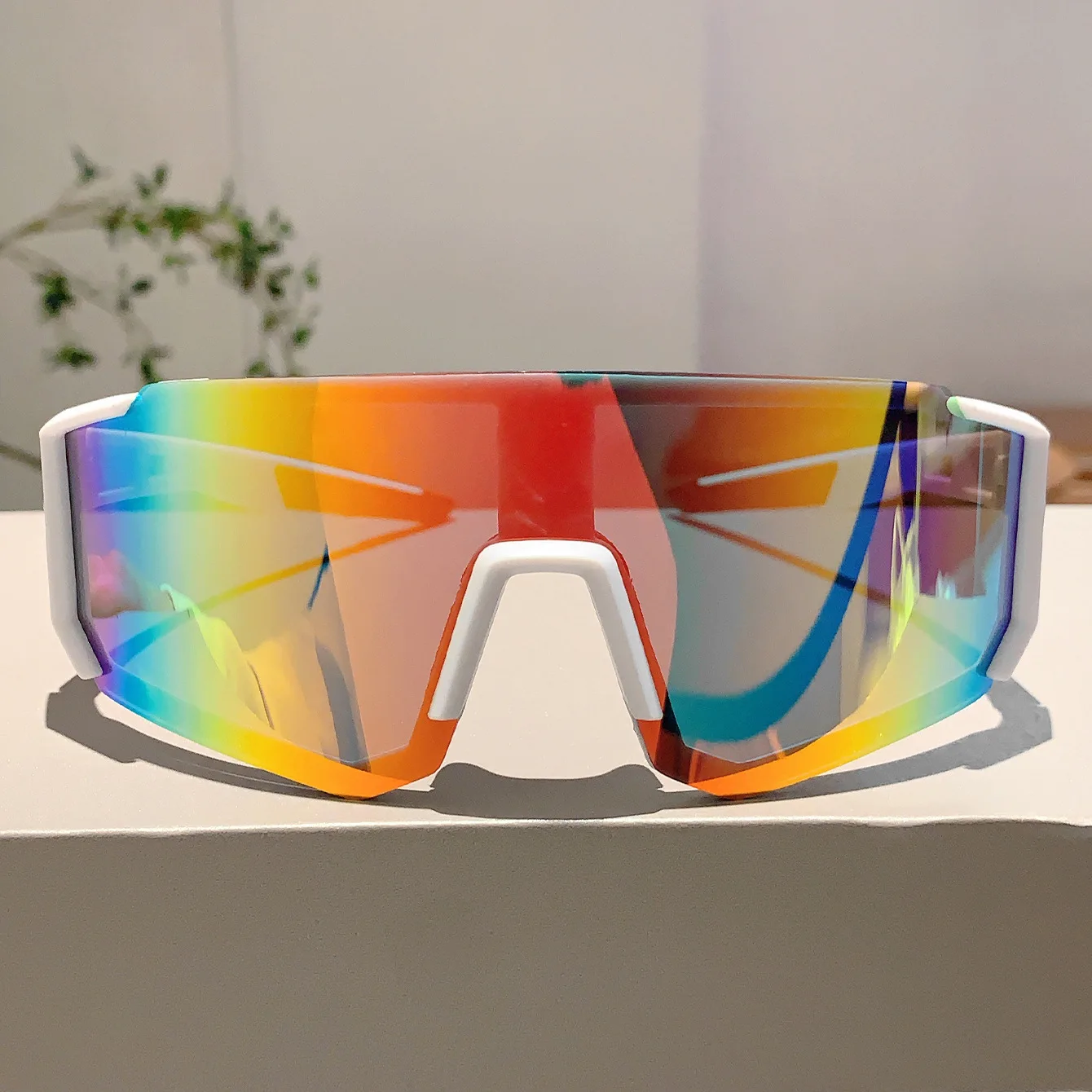 Outdoor Sports Sunglasses for  - đánh giá và giá Outdoor Sport Activity