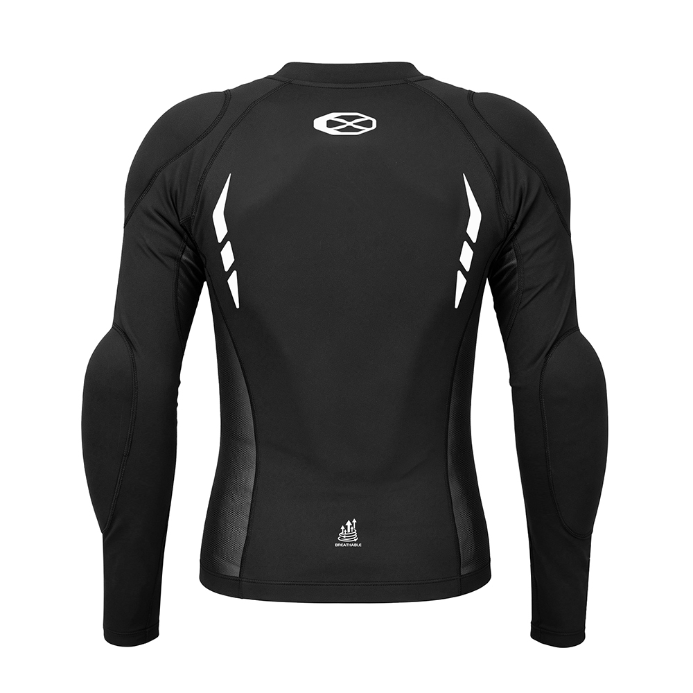 New Motorcycle Jacket For Men  - đánh giá và giá Outdoor Sport Coat