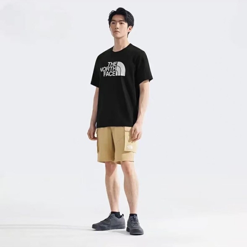 THE NORTH FACE Men and Women S - đánh giá và giá Outdoor Sport North Face