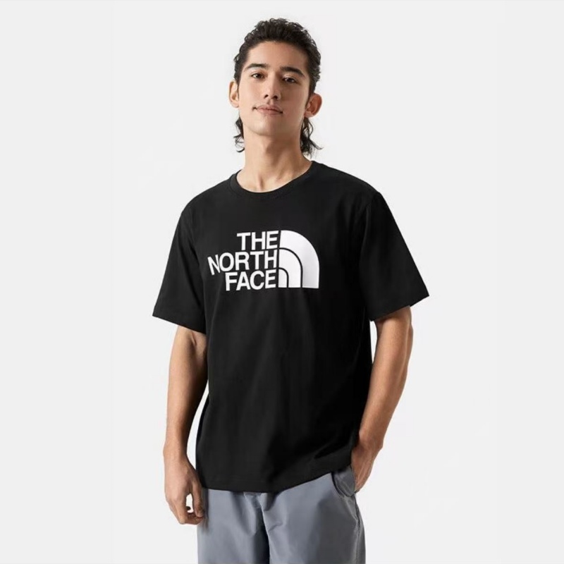 THE NORTH FACE Men and Women S - đánh giá và giá Outdoor Sport North Face