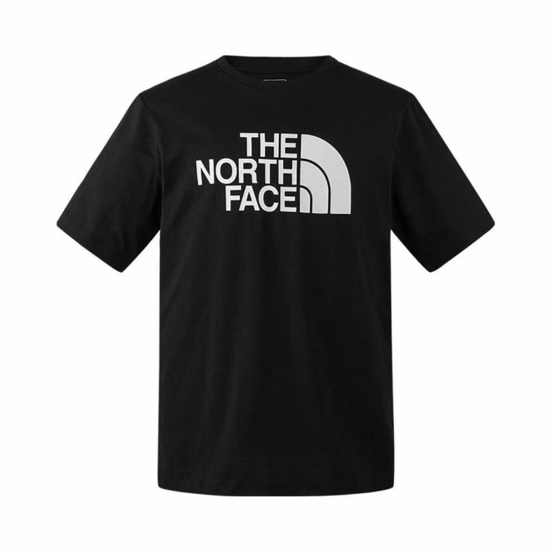THE NORTH FACE Men and Women S - đánh giá và giá Outdoor Sport North Face