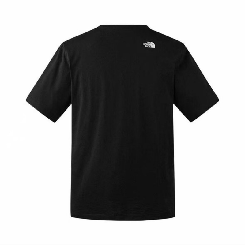 THE NORTH FACE Men and Women S - đánh giá và giá Outdoor Sport North Face