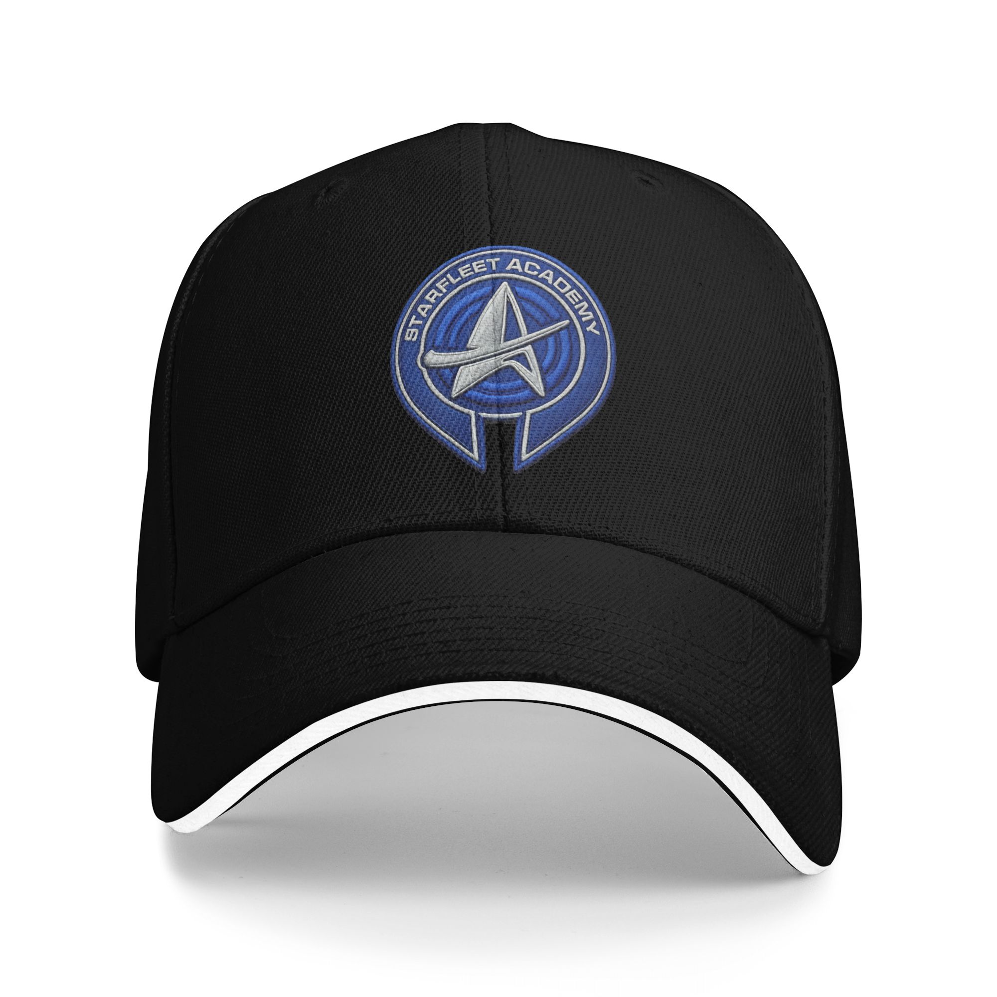 Stars Treks Starfleet Academy  - đánh giá và giá Academy Sports Outdoor