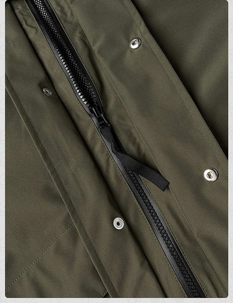 THE NORTH FACE Men Sportswear  - đánh giá và giá Outdoor Sport North Face