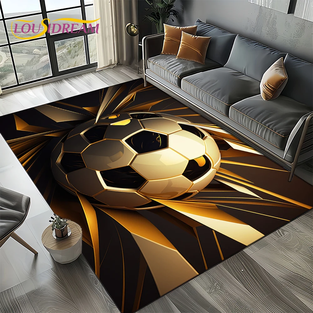 27 Style Football Field Soccer - đánh giá và giá Outdoor Sport Area