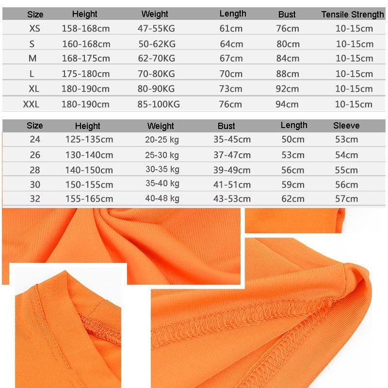 THE NORTH FACE Outdoor Quick-d - đánh giá và giá Outdoor Sport North Face