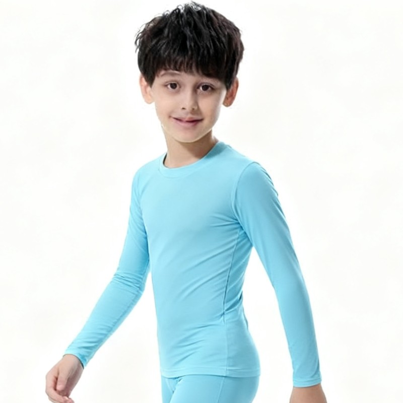 THE NORTH FACE Outdoor Quick-d - đánh giá và giá Outdoor Sport North Face