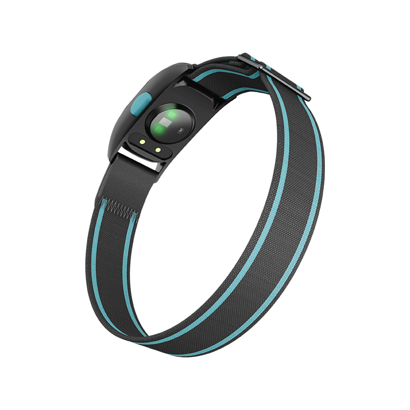 iGPSPORT 65 Hours Heart Rate f - đánh giá và giá Outdoor Sport Activity