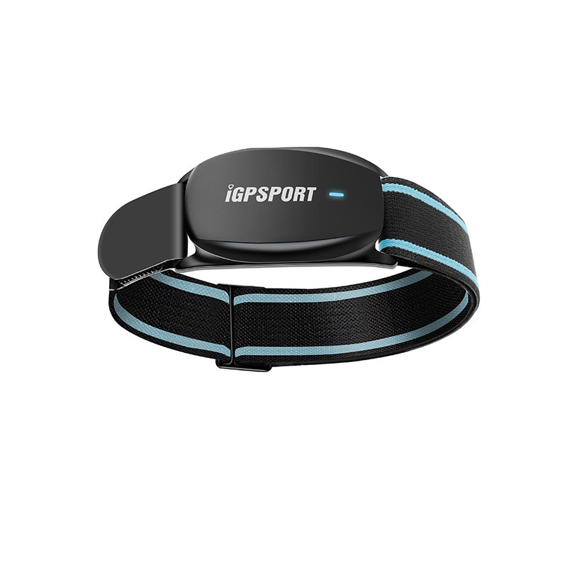iGPSPORT 65 Hours Heart Rate f - đánh giá và giá Outdoor Sport Activity