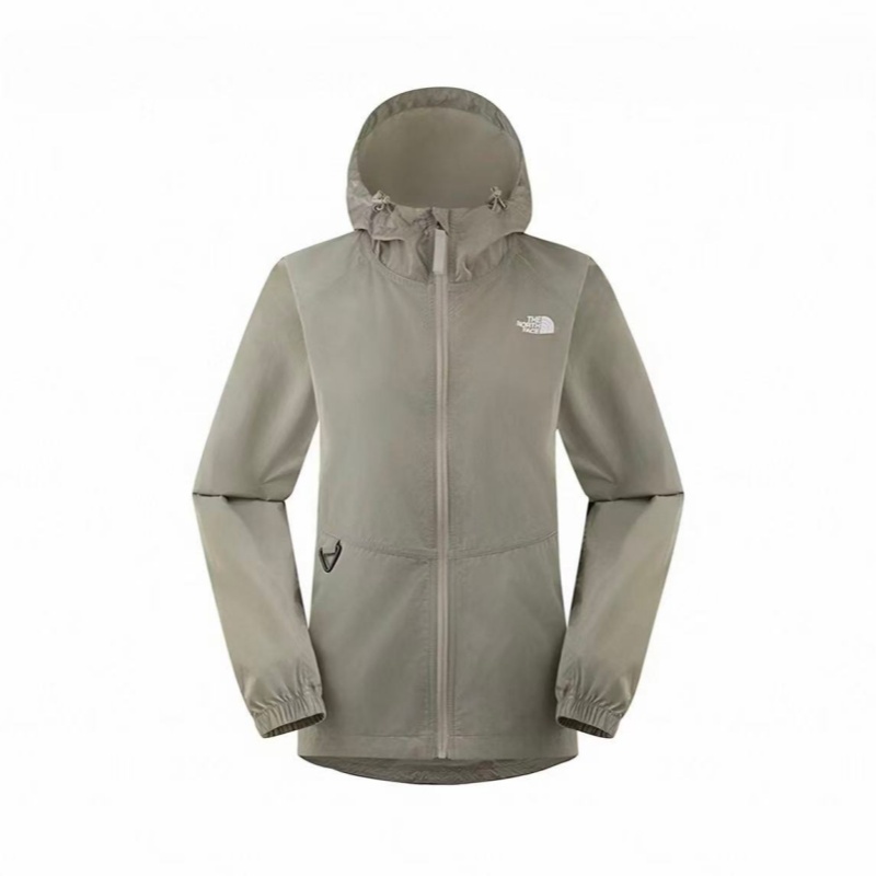 THE NORTH FACE Unisex New Summ - đánh giá và giá Outdoor Sport North Face