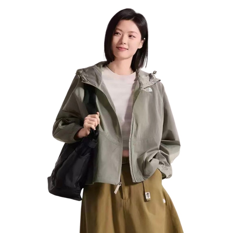 THE NORTH FACE Unisex New Summ - đánh giá và giá Outdoor Sport North Face