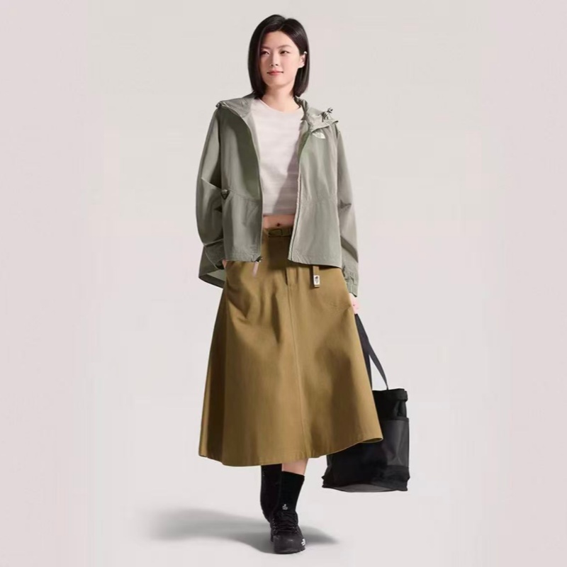 THE NORTH FACE Unisex New Summ - đánh giá và giá Outdoor Sport North Face