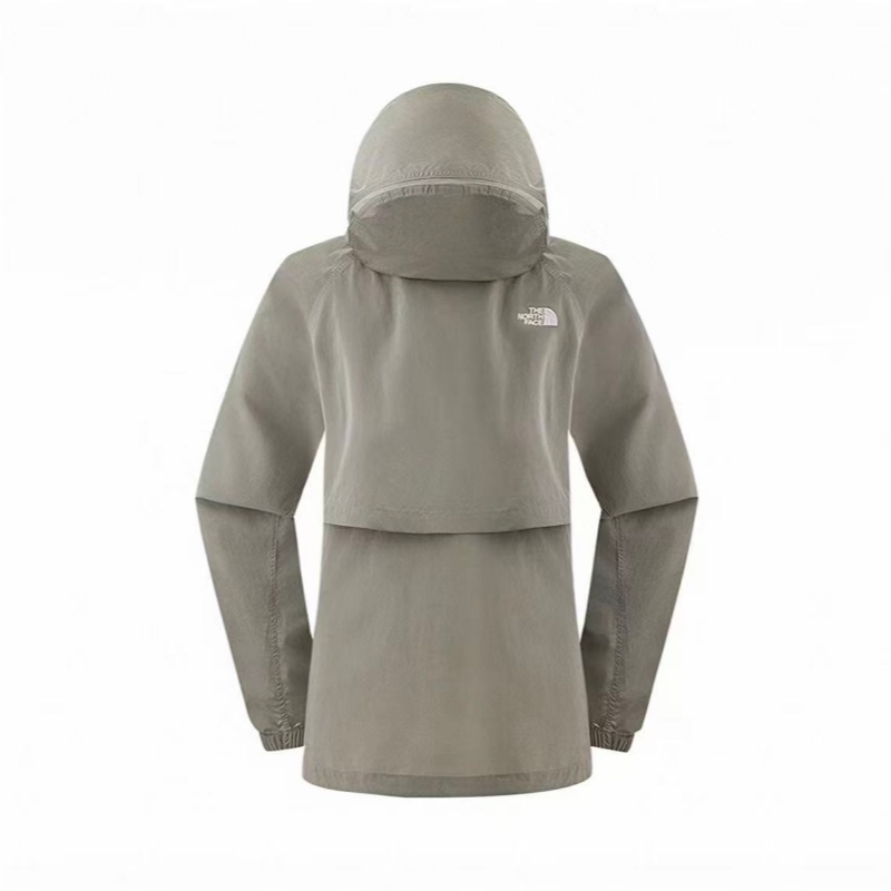 THE NORTH FACE Unisex New Summ - đánh giá và giá Outdoor Sport North Face