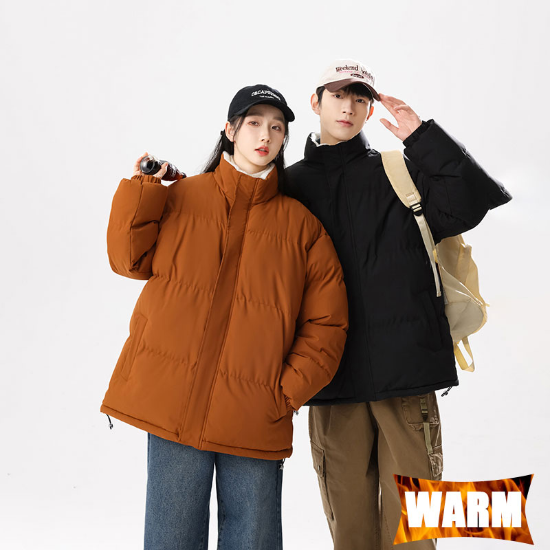 Winter Outdoor Jacket Windproo - đánh giá và giá Outdoor Sport Jacket Men
