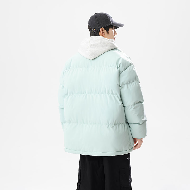 Winter Outdoor Jacket Windproo - đánh giá và giá Outdoor Sport Jacket Men