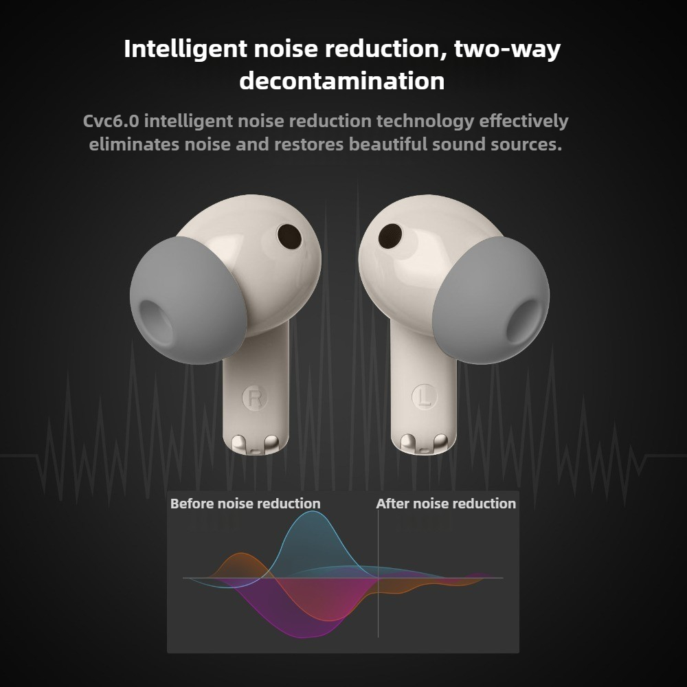 OKOP AI Headset,Wireless Bluet - đánh giá và giá Outdoor Sport Activity