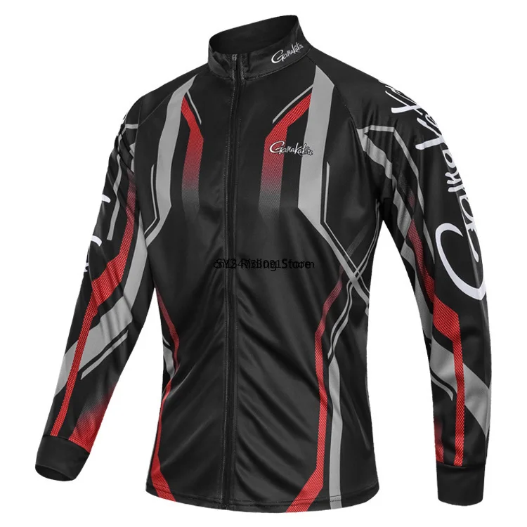 New Outdoor Men Fishing Shirts - đánh giá và giá Outdoor Sport Jacket Men