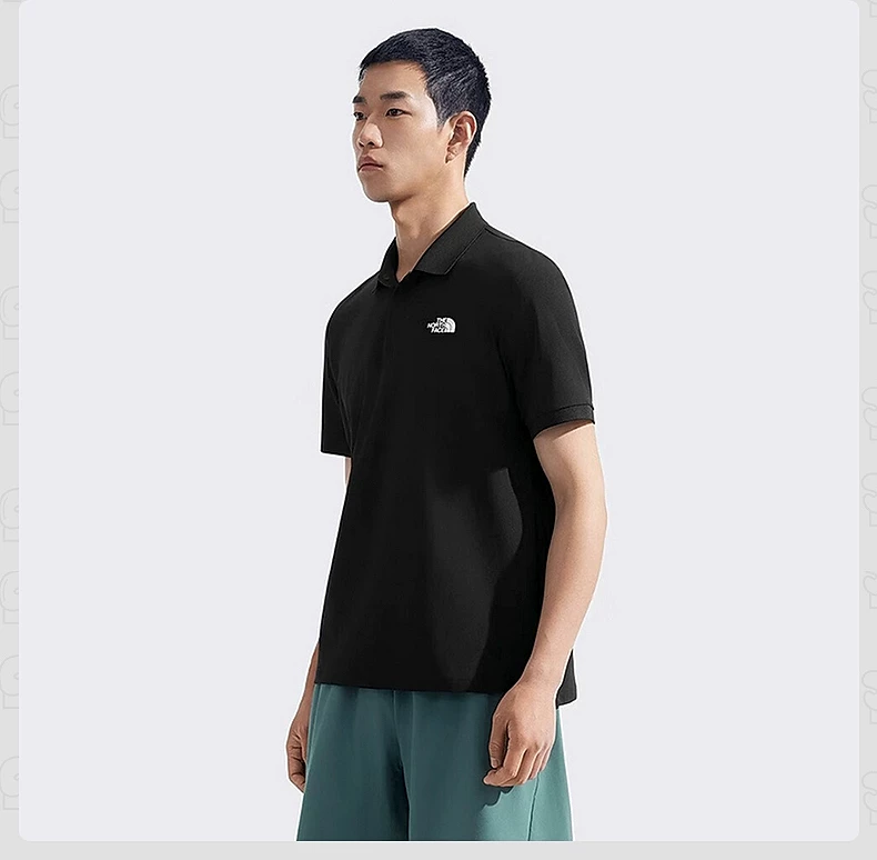 THE NORTH FACE Men and Women C - đánh giá và giá Outdoor Sport North Face