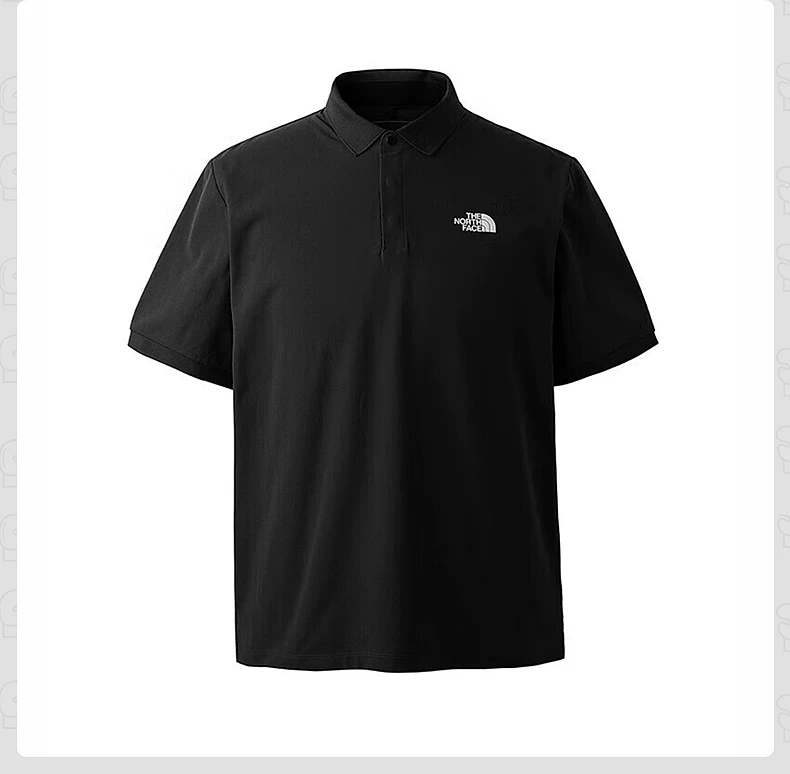 THE NORTH FACE Men and Women C - đánh giá và giá Outdoor Sport North Face