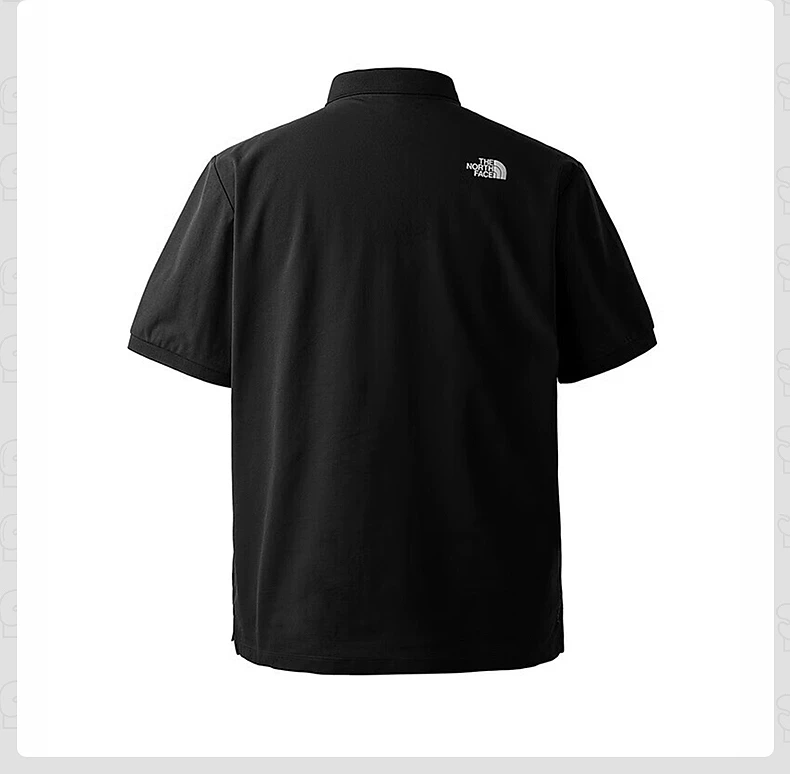 THE NORTH FACE Men and Women C - đánh giá và giá Outdoor Sport North Face