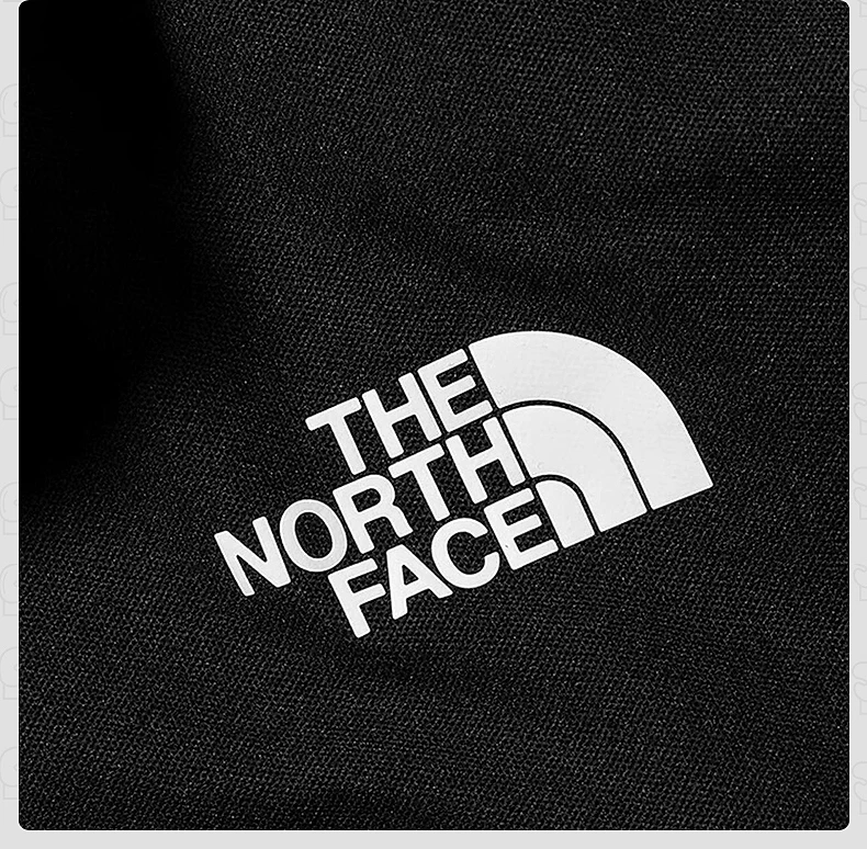 THE NORTH FACE Men and Women C - đánh giá và giá Outdoor Sport North Face