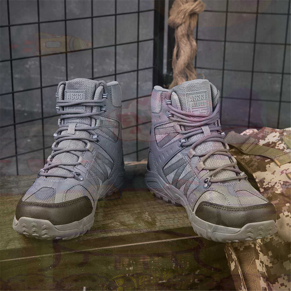 Angle Zimni Men's Luxury Shoes - đánh giá và giá Outdoor Sport News