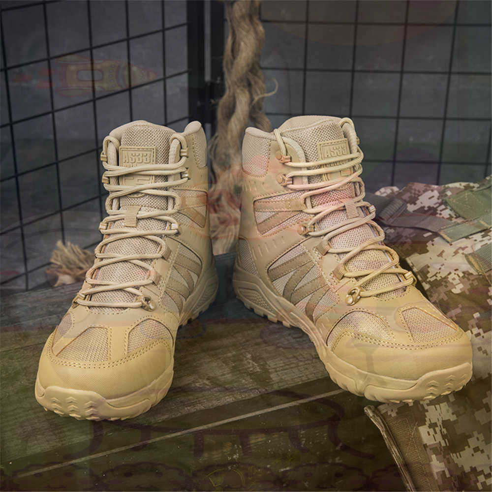 Angle Zimni Men's Luxury Shoes - đánh giá và giá Outdoor Sport News