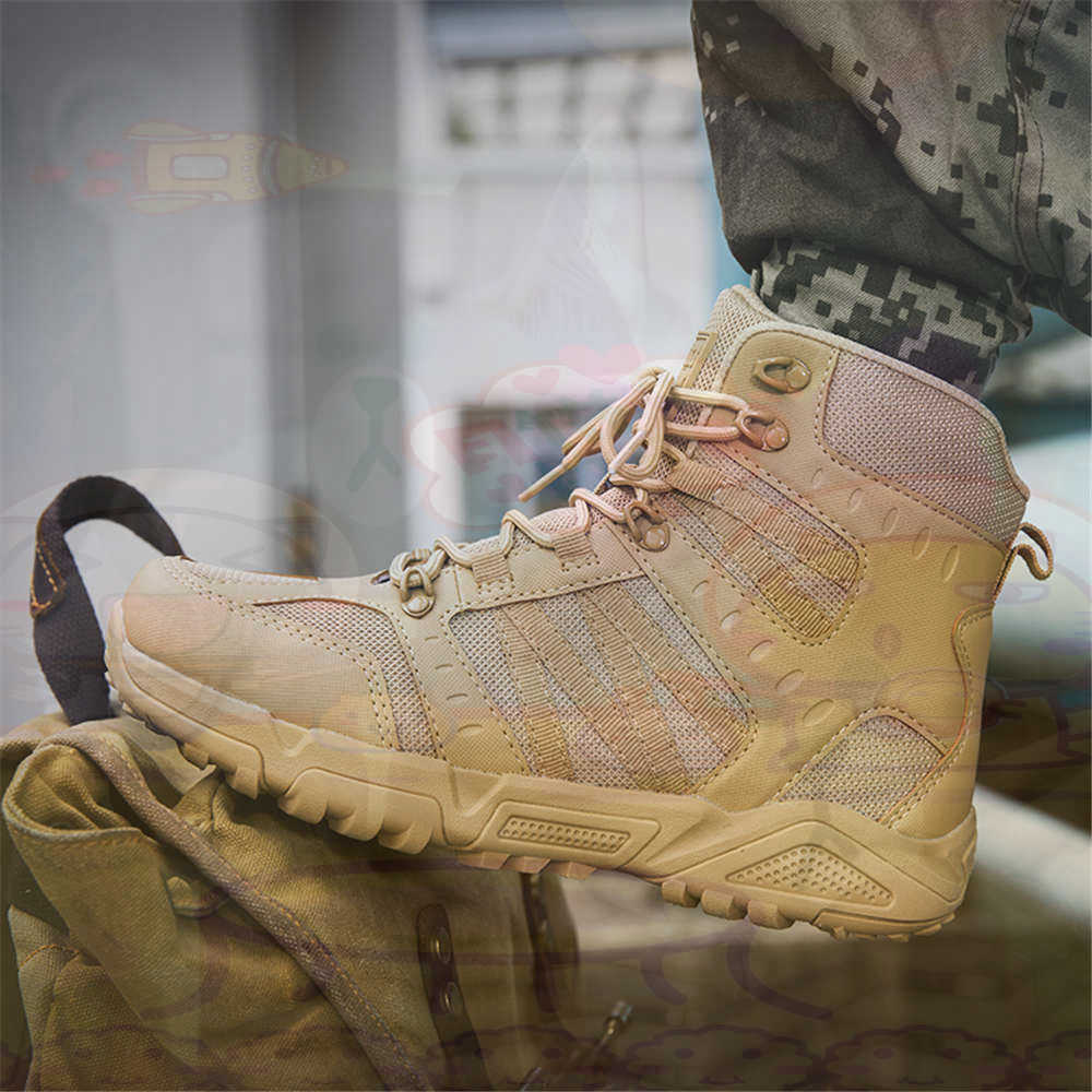 Angle Zimni Men's Luxury Shoes - đánh giá và giá Outdoor Sport News