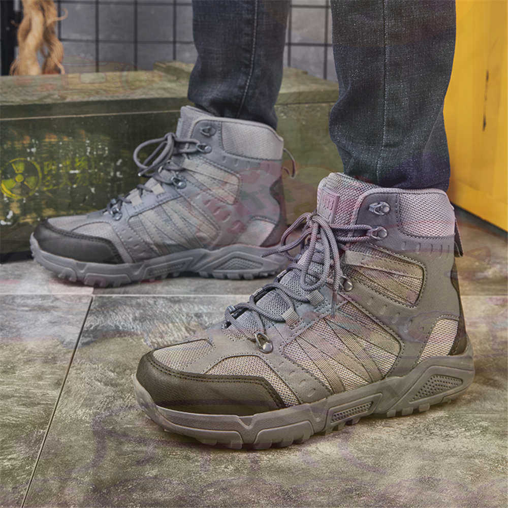 Angle Zimni Men's Luxury Shoes - đánh giá và giá Outdoor Sport News